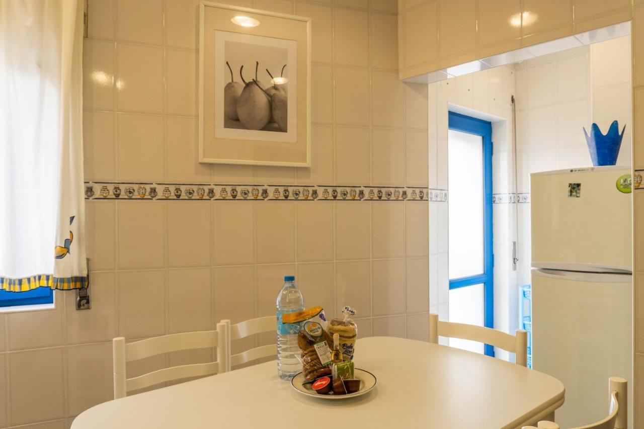 Apartament Holydays At Laureano Ponta Delgada Zewnętrze zdjęcie